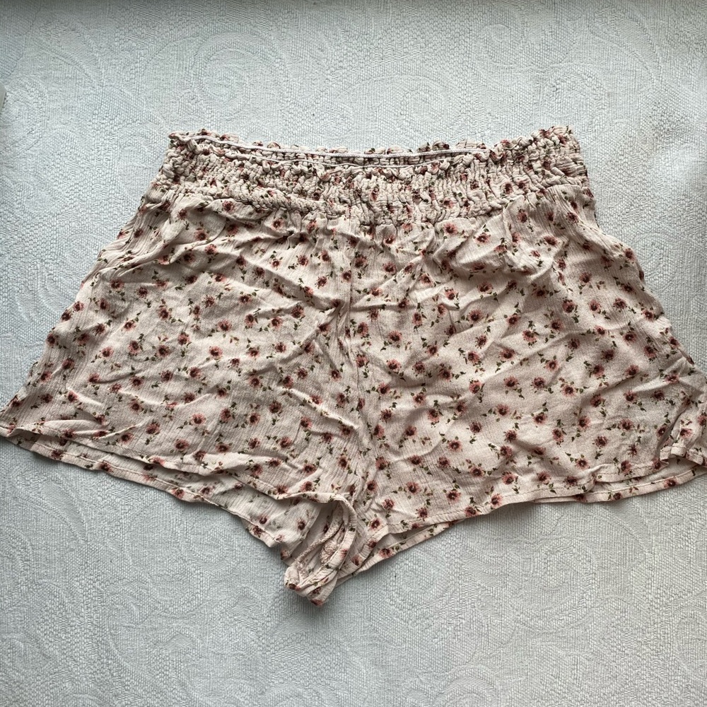 Urban Outfitters Shorts